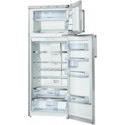 Ремонт холодильника Bosch KDN46AW20