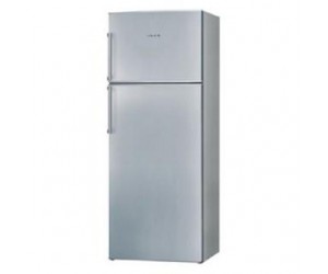 Bosch KDN 30X63