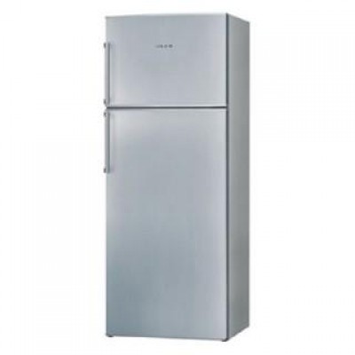 Ремонт холодильника Bosch KDN 30X63