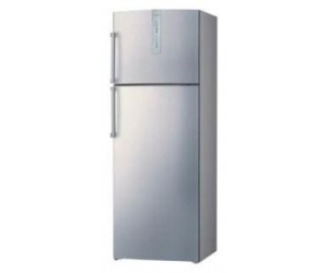 Bosch KDN 36A40