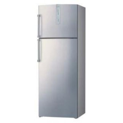 Ремонт холодильника Bosch KDN 36A40 Ремонт холодильника Bosch KDN 36A40