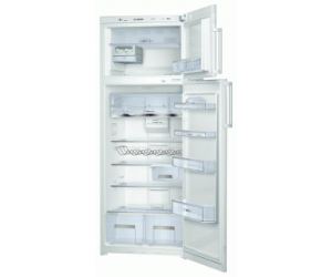 Bosch KDN 40A03