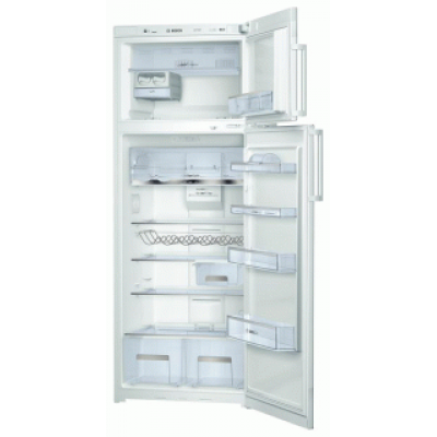 Ремонт холодильника Bosch KDN 40A03