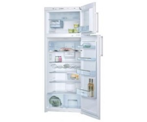 Bosch KDN 40A04