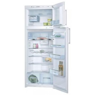 Ремонт холодильника Bosch KDN 40A04 Ремонт холодильника Bosch KDN 40A04