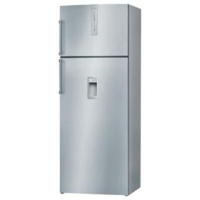 Ремонт холодильника Bosch KDN 40A43