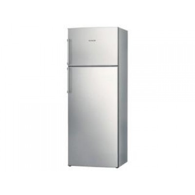 Ремонт холодильника Bosch KDN 40X63NE