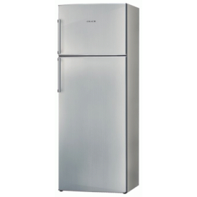 Ремонт холодильника Bosch KDN 40X73NE