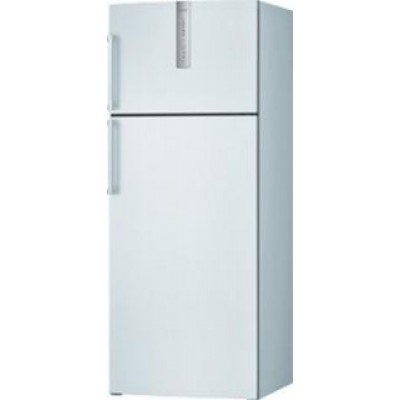 Ремонт холодильника Bosch KDN 49A04NE