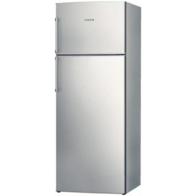 Ремонт холодильника Bosch KDN 49X64 NE