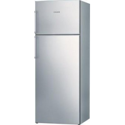 Ремонт холодильника Bosch KDN 49X65 NE
