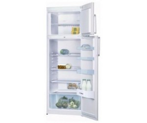 Bosch KDV 32X00