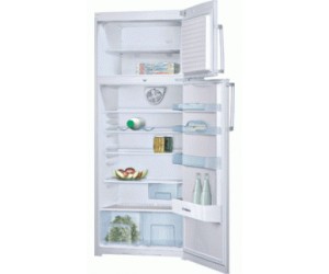 Bosch KDV 39X10