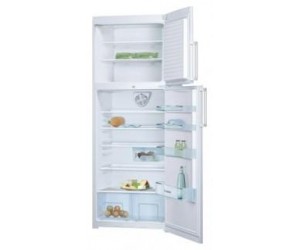 Bosch KDV 42X10