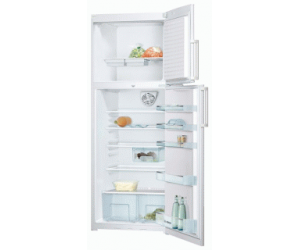 Bosch KDV 52X03NE