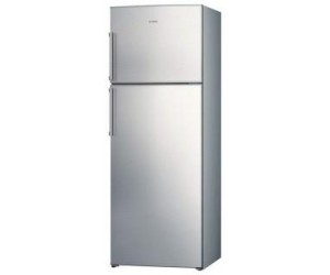 Bosch KDV 52X63NE