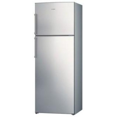 Ремонт холодильника Bosch KDV 52X63NE Ремонт холодильника Bosch KDV 52X63NE