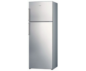 Bosch KDV 52X64NE