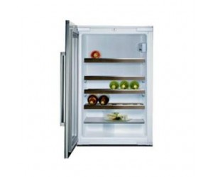 Bosch KFW 18A41