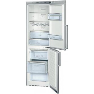 Ремонт холодильника Bosch KGE39AW25 Ремонт холодильника Bosch KGE39AW25