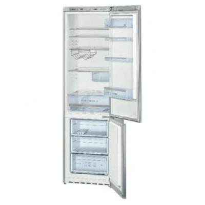 Ремонт холодильника Bosch KGE39XL20