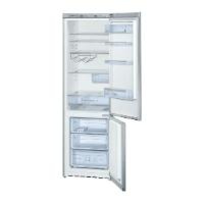 Ремонт холодильника Bosch KGE39XW20R
