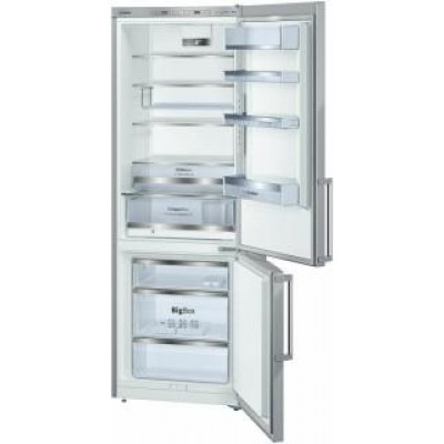 Ремонт холодильника Bosch KGE49AI30 Ремонт холодильника Bosch KGE49AI30