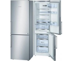 Bosch KGE 36AI40