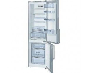 Bosch KGE 39AI40