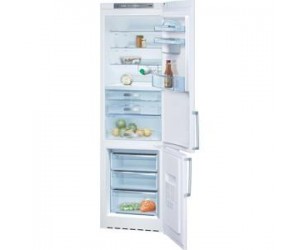 Bosch KGF 39P00