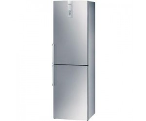 Bosch KGF 39P01