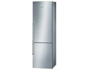 Bosch KGF 39P91