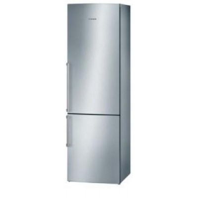 Ремонт холодильника Bosch KGF 39P91 Ремонт холодильника Bosch KGF 39P91