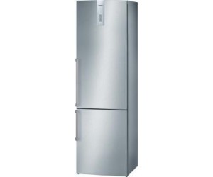 Bosch KGF 39PI21