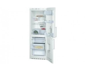 Bosch KGN 33Y22
