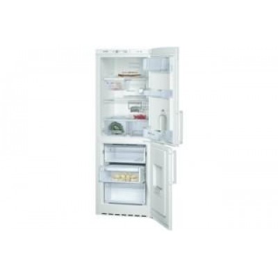 Ремонт холодильника Bosch KGN 33Y22 Ремонт холодильника Bosch KGN 33Y22