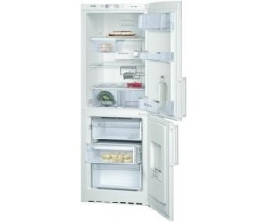 Bosch KGN 33Y42