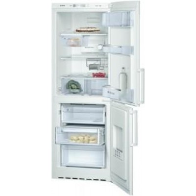 Ремонт холодильника Bosch KGN 33Y42 Ремонт холодильника Bosch KGN 33Y42