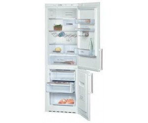 Bosch KGN 36A13