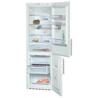 Ремонт холодильника Bosch KGN 36A13