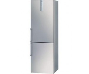 Bosch KGN 36A63