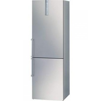 Ремонт холодильника Bosch KGN 36A63 Ремонт холодильника Bosch KGN 36A63