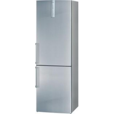 Ремонт холодильника Bosch KGN 36A73