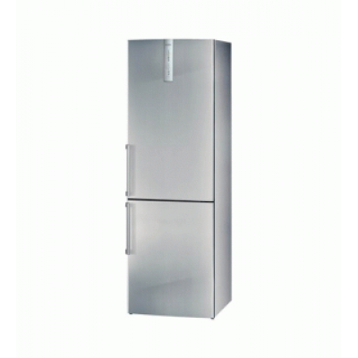 Ремонт холодильника Bosch KGN 36A94