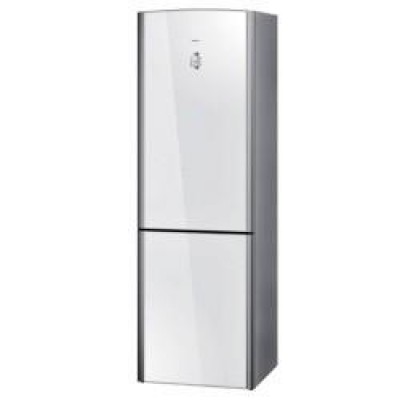 Ремонт холодильника Bosch KGN 36S20