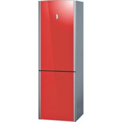 Ремонт холодильника Bosch KGN 36S52