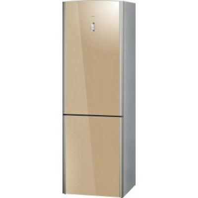 Ремонт холодильника Bosch KGN 36S54