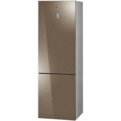 Ремонт холодильника Bosch KGN 36S56