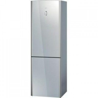 Ремонт холодильника Bosch KGN 36S60