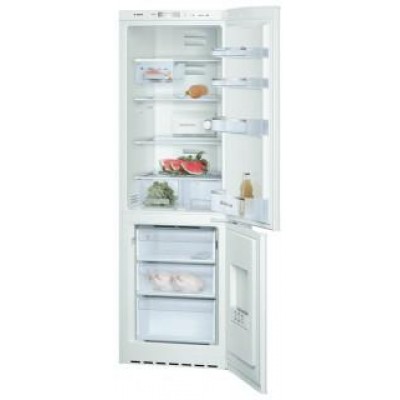 Ремонт холодильника Bosch KGN 36V04